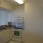 1 GLEN ROYAL PW # 808, Miami, FL 33125 ID:7231274