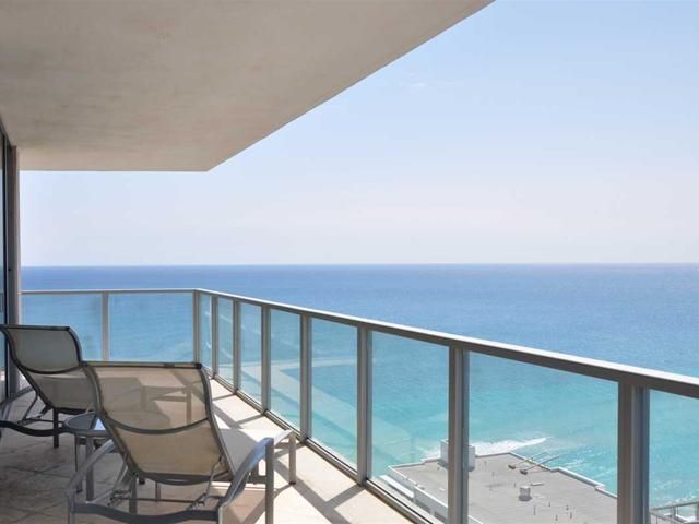 3101 S OCEAN DR # 2502, Hollywood, FL 33019