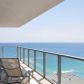 3101 S OCEAN DR # 2502, Hollywood, FL 33019 ID:1086399