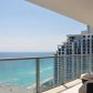 3101 S OCEAN DR # 2502, Hollywood, FL 33019 ID:1086400