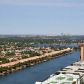 3101 S OCEAN DR # 2502, Hollywood, FL 33019 ID:1086401