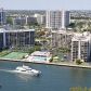 3101 S OCEAN DR # 2502, Hollywood, FL 33019 ID:1086402