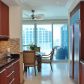 3101 S OCEAN DR # 2502, Hollywood, FL 33019 ID:1086406