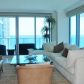 3101 S OCEAN DR # 2502, Hollywood, FL 33019 ID:1086408