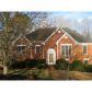 1215 Kaylyn Court, Kennesaw, GA 30152 ID:7414461