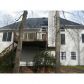 1215 Kaylyn Court, Kennesaw, GA 30152 ID:7414462