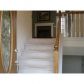 1215 Kaylyn Court, Kennesaw, GA 30152 ID:7414463