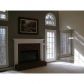 1215 Kaylyn Court, Kennesaw, GA 30152 ID:7414464