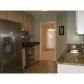 1215 Kaylyn Court, Kennesaw, GA 30152 ID:7414466