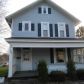 707 Jackson St, Reynoldsville, PA 15851 ID:362513