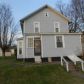 707 Jackson St, Reynoldsville, PA 15851 ID:362514