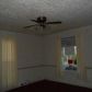 707 Jackson St, Reynoldsville, PA 15851 ID:362515