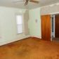 707 Jackson St, Reynoldsville, PA 15851 ID:362518