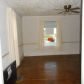 707 Jackson St, Reynoldsville, PA 15851 ID:362520