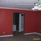 7170 Oak Springs Rd, Nunnelly, TN 37137 ID:684183