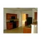 529 Poplar Bend, Canton, GA 30114 ID:7262853