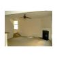 529 Poplar Bend, Canton, GA 30114 ID:7262854