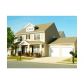 529 Poplar Bend, Canton, GA 30114 ID:7262856