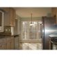 1215 Kaylyn Court, Kennesaw, GA 30152 ID:7414467