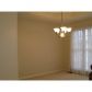 1215 Kaylyn Court, Kennesaw, GA 30152 ID:7414469