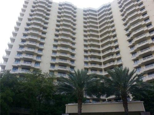 3300 NE 192 ST # 617, Miami, FL 33180