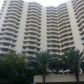 3300 NE 192 ST # 617, Miami, FL 33180 ID:7442721