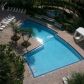 3300 NE 192 ST # 617, Miami, FL 33180 ID:7442722