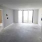 3300 NE 192 ST # 617, Miami, FL 33180 ID:7442723