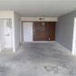 3300 NE 192 ST # 617, Miami, FL 33180 ID:7442724