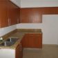 3300 NE 192 ST # 617, Miami, FL 33180 ID:7442725