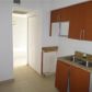 3300 NE 192 ST # 617, Miami, FL 33180 ID:7442726