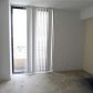 3300 NE 192 ST # 617, Miami, FL 33180 ID:7442727