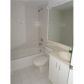 3300 NE 192 ST # 617, Miami, FL 33180 ID:7442729