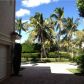 996 SANIBEL DR, Hollywood, FL 33019 ID:1509563