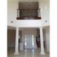 996 SANIBEL DR, Hollywood, FL 33019 ID:1509565