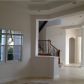 996 SANIBEL DR, Hollywood, FL 33019 ID:1509567