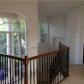 996 SANIBEL DR, Hollywood, FL 33019 ID:1509568