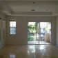 996 SANIBEL DR, Hollywood, FL 33019 ID:1509570