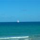 2501 S OCEAN DR # 432, Hollywood, FL 33019 ID:1087882