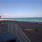 2501 S OCEAN DR # 432, Hollywood, FL 33019 ID:1087891