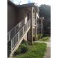 15751 SW 106 TE # 107, Miami, FL 33196 ID:985671