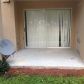 15751 SW 106 TE # 107, Miami, FL 33196 ID:985672