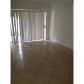 15751 SW 106 TE # 107, Miami, FL 33196 ID:985673