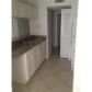 15751 SW 106 TE # 107, Miami, FL 33196 ID:985674