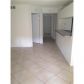 15751 SW 106 TE # 107, Miami, FL 33196 ID:985675