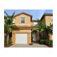 7739 NW 116 PATH, Miami, FL 33178 ID:6240074