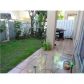 21037 NE 34 PL # 20137, Miami, FL 33180 ID:6881887