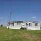 182 Hilltop Trail, Rhome, TX 76078 ID:7631812