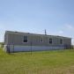 182 Hilltop Trail, Rhome, TX 76078 ID:7631813