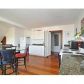 Peverell #12, Boston, MA 02125 ID:93092